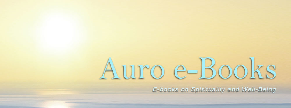 Auro-e-books-fb-1000-1