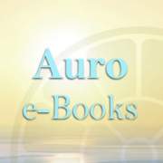 Auro e-Books: books on spirituality and well-being.