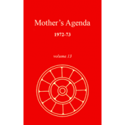 Mother Agenda