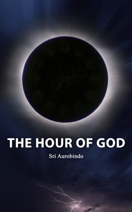 Hour-of-God-by-Sri-Aurobindo—cover-web