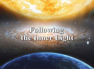 Following-the-Inner-Light-section-cover