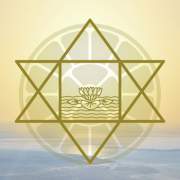 Integral Yoga