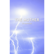 The Mother with letters on the Mother by Sri Aurobindo