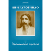 Шри Ауробиндо, или Путешествие сознания