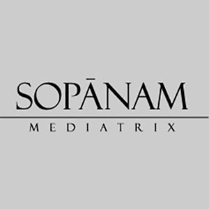 Sopanam - Integral Yoga Movies Production