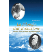 La Filosofia dell’Evoluzione di Rod Hemsell