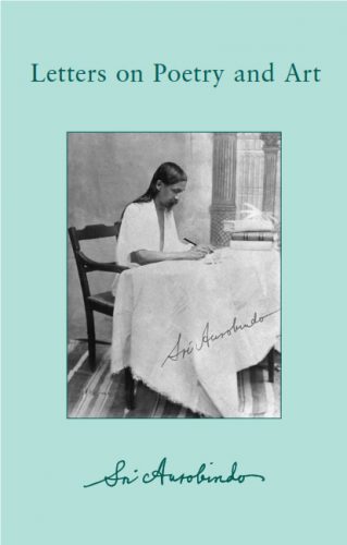 sri-aurobindo-cwsa-vol27-letters-on-poetry-and-art-cover