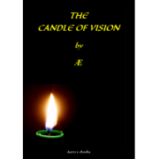 The Candle of Vision