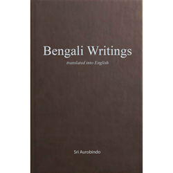 BENGALI WRITINGS